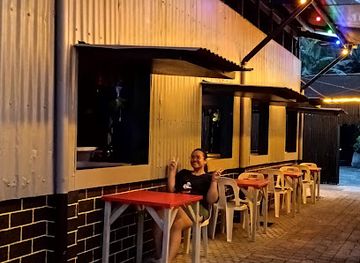 philippines/eastern-visayas/bar/bodega-la-consuelo