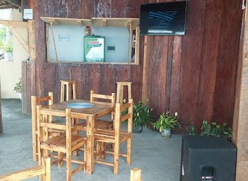 cabo-verde/fogo/bar/cantinho-de-cafe