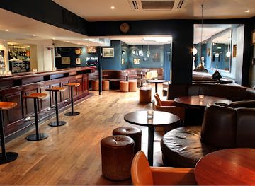 united-kingdom/oxford/bar/the-duke-of-cambridge