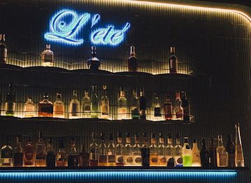 vietnam/southeast/bar/l-ete-bar-saigon