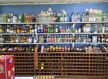 christmas-island/silver-city/bar/christmas-island-supermarket