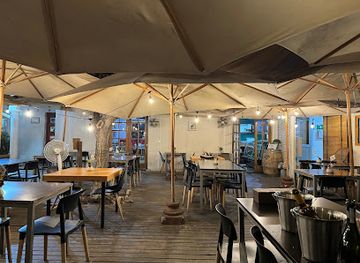 chile/maipo-valley/bar/zinfandel