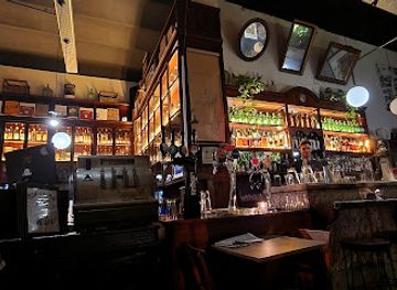 uruguay/metropolitan-area/bar/montevideo-al-sur-bar