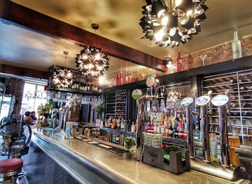 united-kingdom/yorkshire/bar/oscar-s-wine-bar-bistro