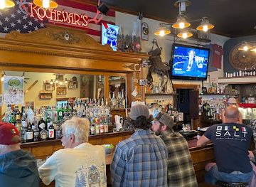 colorado/crested-butte/bar/kochevar-s-saloon