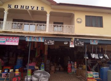 ghana/oti-region/bar/royal-spot