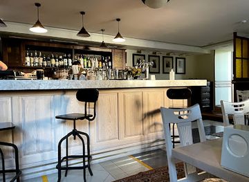 ukraine/vinnytsia-region/bar/horse-in-gas-mask