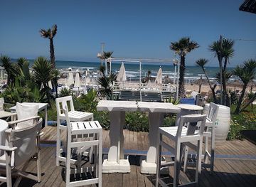 morocco/atlantic-plains/bar/