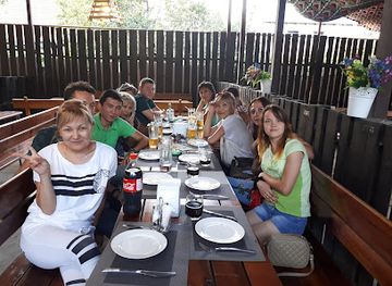 kazakhstan/aktobe/bar/astral-grill-bar