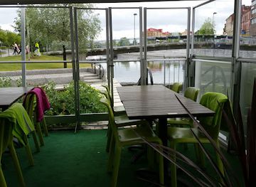sweden/vasternorrland/bar/aglantan-bar-cafe