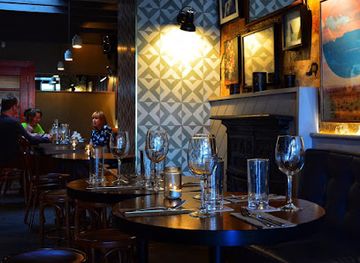 ireland/connacht/bar/the-universal-bar