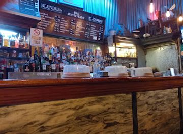 uruguay/east-coast/bar/bar-monteverde