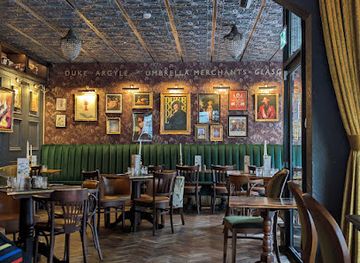 united-kingdom/argyllshire/bar/the-duke-s-umbrella