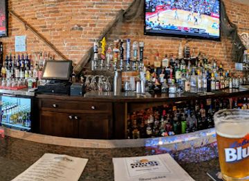 ohio/sandusky/bar/shore-house-tavern-sandusky