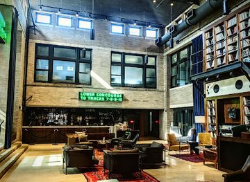 tennessee/memphis/bar/eight-sand