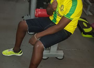 tanzania/dodoma/bar/toroka-uje-pub-dodoma