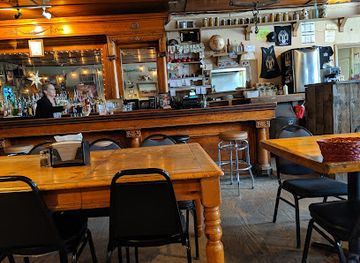 oregon/harney-basin/bar/pioneer-saloon-and-restaurant