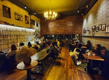 south-korea/jeju-island/bar/matilda