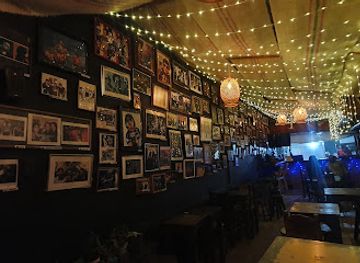 colombia/andean-region/bar/suramerika-bar