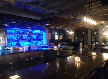 canada/ottawa-valley/bar/one-up-cocktail-pub