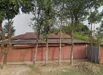 bangladesh/tanguar-haor/bar/shanto-noor-shahin