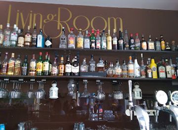 slovenia/central-slovenia/bar/livingroom-lounge