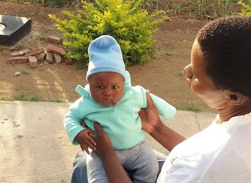 zimbabwe/great-dyke/bar/greenhouse