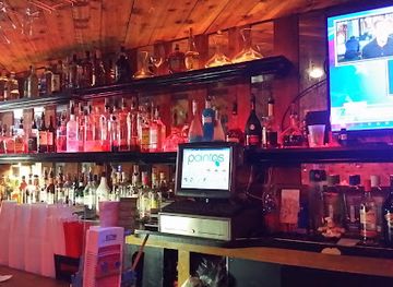 connecticut/bridgeport/bar/taes-lounge