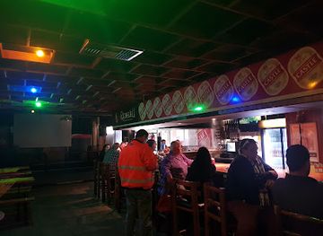 south-africa/highveld/bar/eagles-nest-centurion