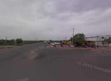 india/rann-of-kutch/bar/system-grup-men-branch