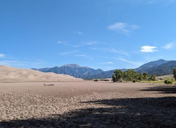 colorado/great-sand-dunes-national-park/bar/great-sand-dunes-parking