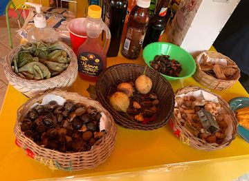 grenada/mt-qua-qua/bar/mark-s-sports-bar