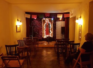 spain/cordoba/santa-marina/bar/limbo