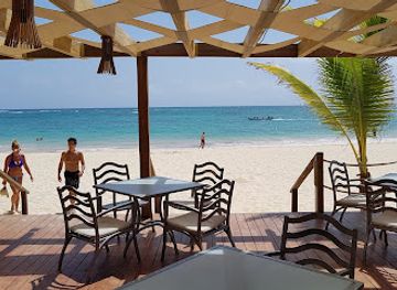 dominican-republic/punta-cana-bavaro/bar/bar-siboney