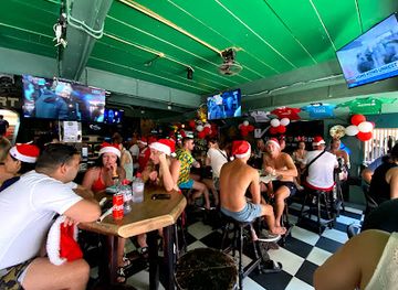 thailand/koh-phi-phi/bar/the-dubliner-irish-pub