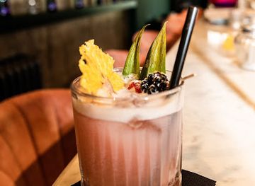 belgium/nieuwpoort/bar/plan-b