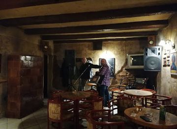 serbia/macva/bar/jazz-caffe-015