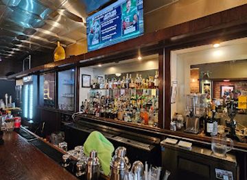 mississippi/vicksburg/bar/cocktails-101