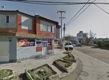 argentina/puerto-madryn/bar/tu-nache-canto-bar