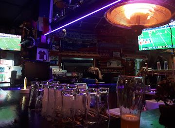 israel/northern-district/bar/legend-carmiel