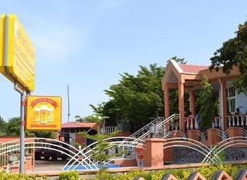 ethiopia/arba-minch/bar/lucy-bar-restaurant