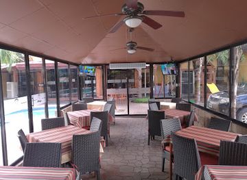 honduras/choluteca-region/bar/fusiones-gourmet