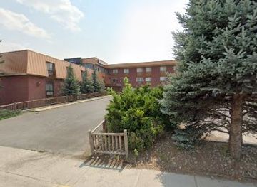 montana/helena/bar/casino-lounge