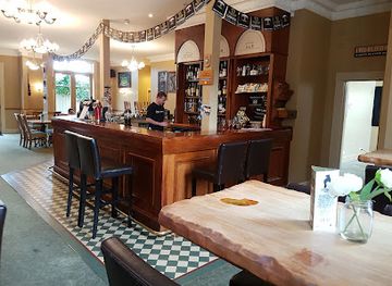 new-zealand/tasman/bar/the-prince-albert