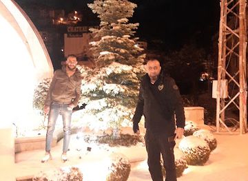 lebanon/jezzine/bar/chahob-snack-cafe