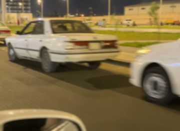 iraq/shatt-al-arab/bar/