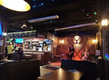 finland/satakunta/bar/jolene-karaoke-bar
