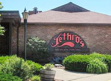 pennsylvania/southern-alleghenies/bar/jethro-s