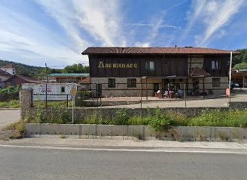 bulgaria/malyovitsa/bar/vending-bar-klisurata