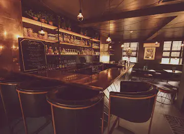 Novi Kitchen + Bar